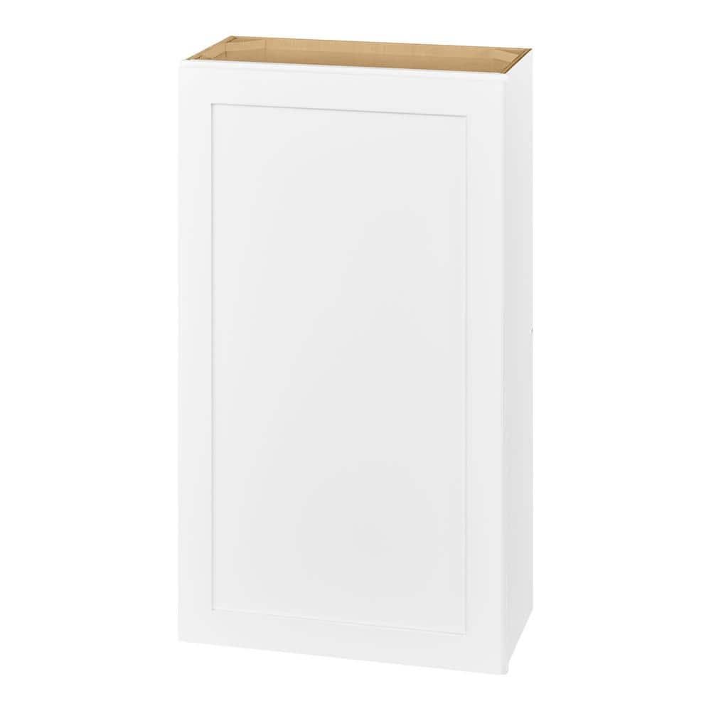 Avondale 24 in. W x 12 in. D x 42 in. H...