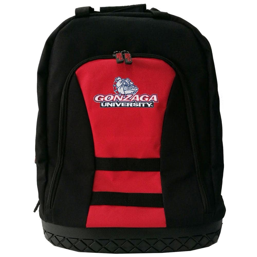 18 in. Army Black Knights Tool Bag Backpack