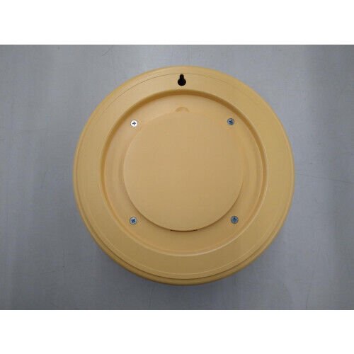 ALESSI Wall Clock
