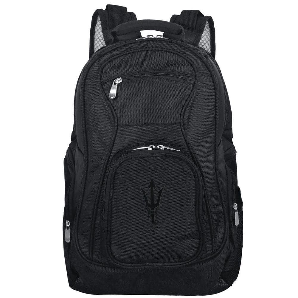 Arizona State Sun Devils 19 in. Laptop Backpack