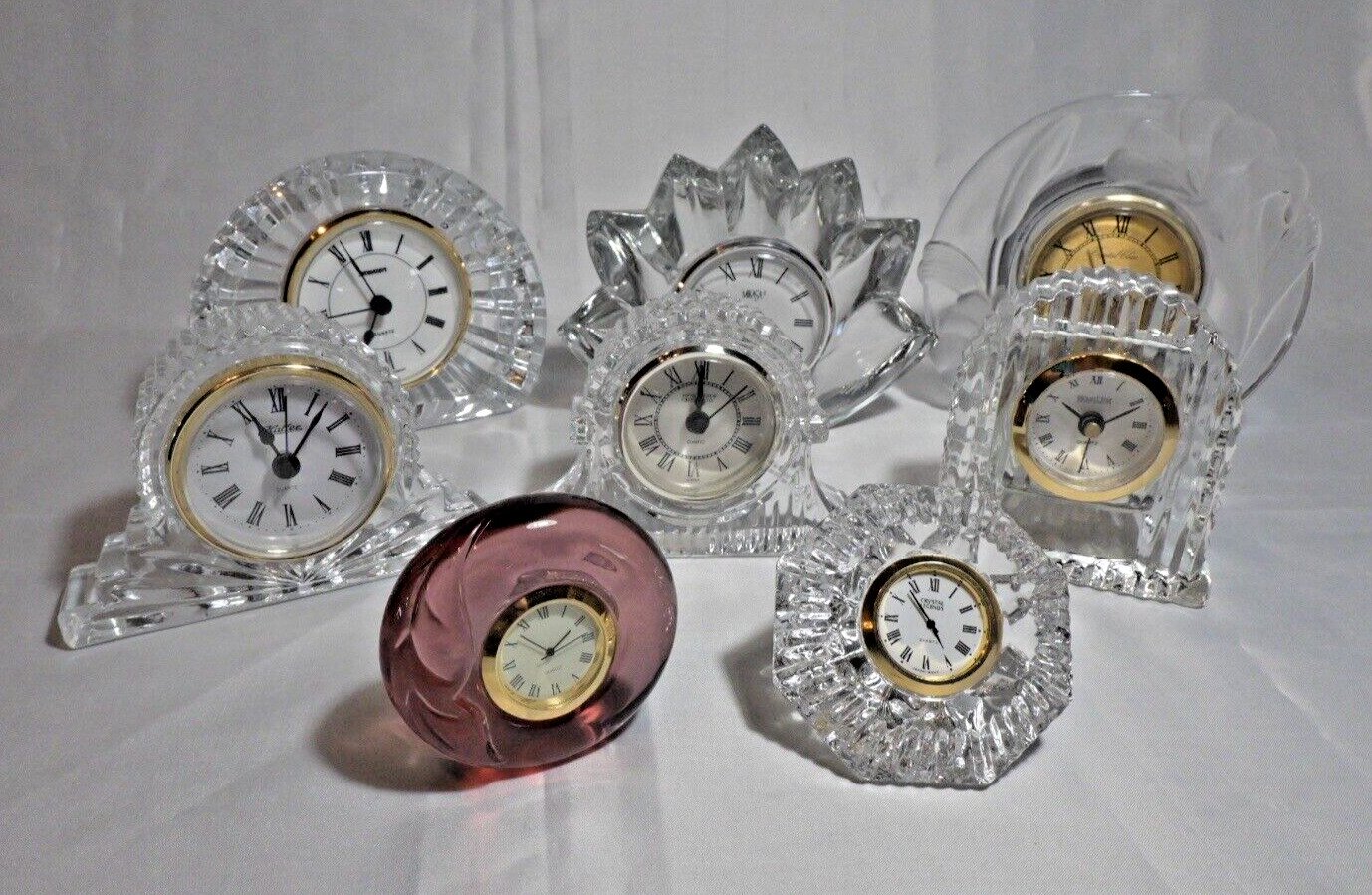 Best Cool Unique Clocks
