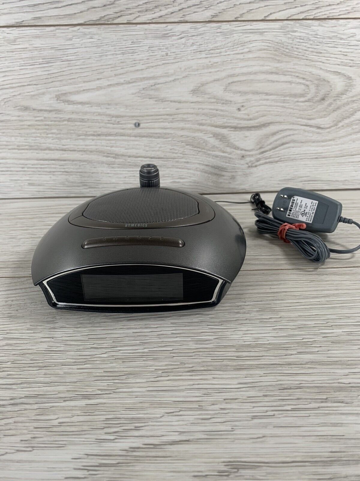 Best Alarm Clocks Radio For Kids