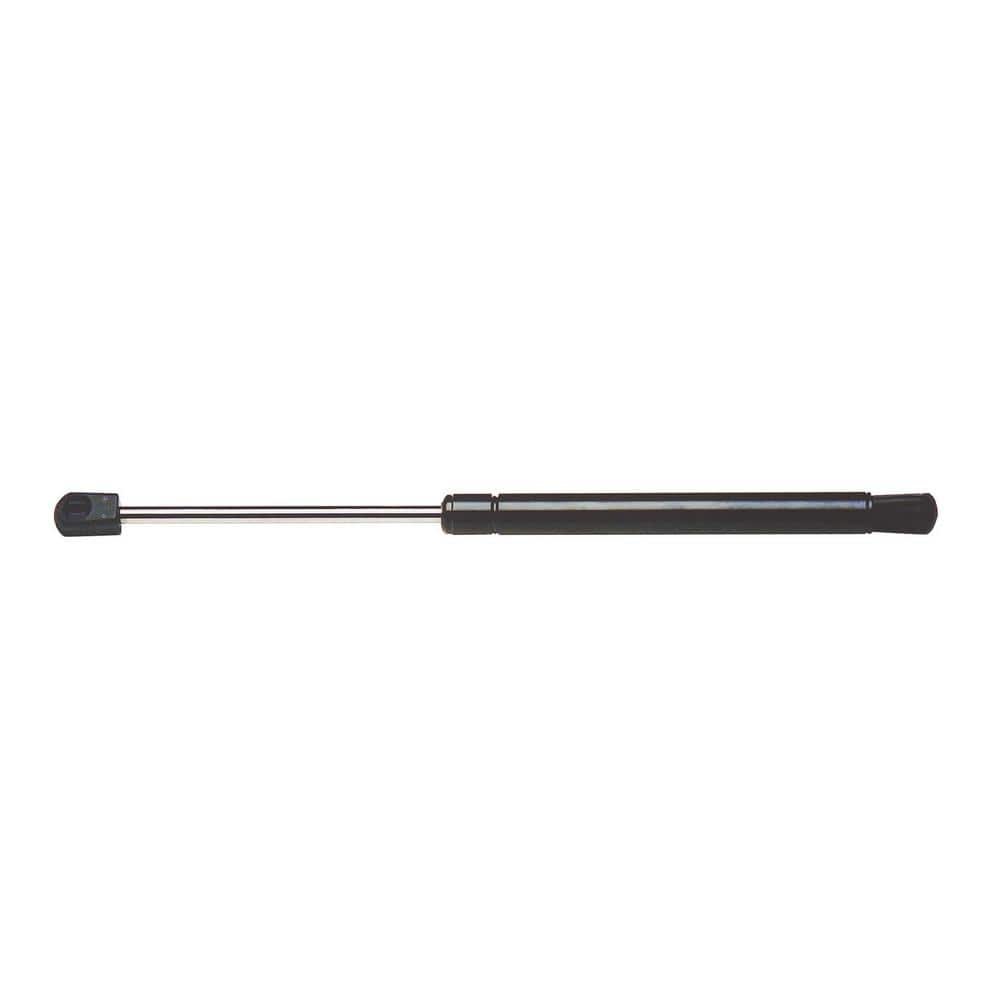 Hood Lift Support