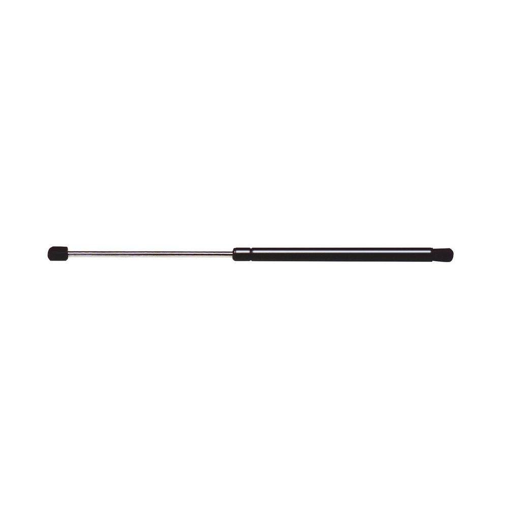 Hood Lift Support