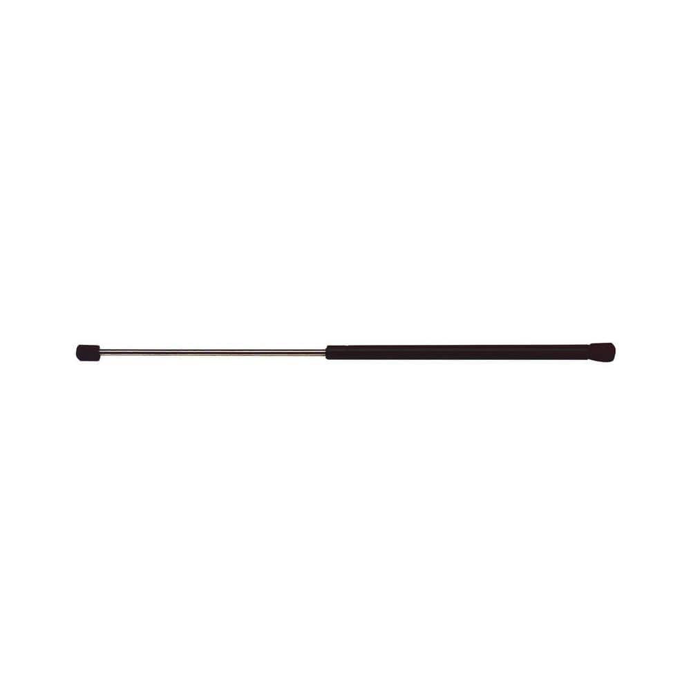 Hood Lift Support