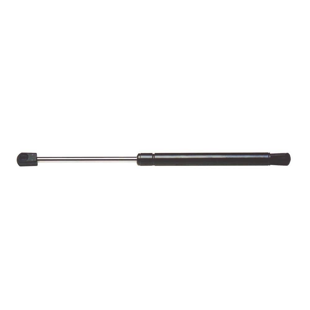 Hood Lift Support