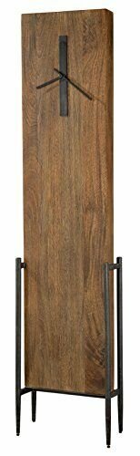 Howard Miller BEDFORD PARK Floor Clock, Special Reserve