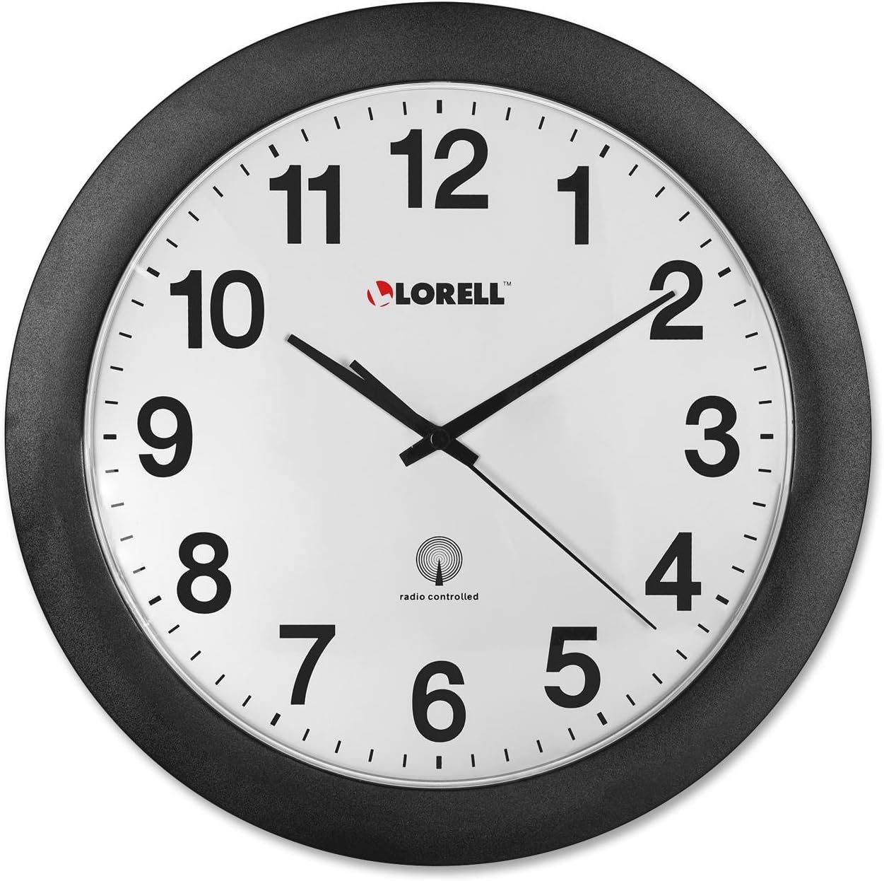 Lorell® 12