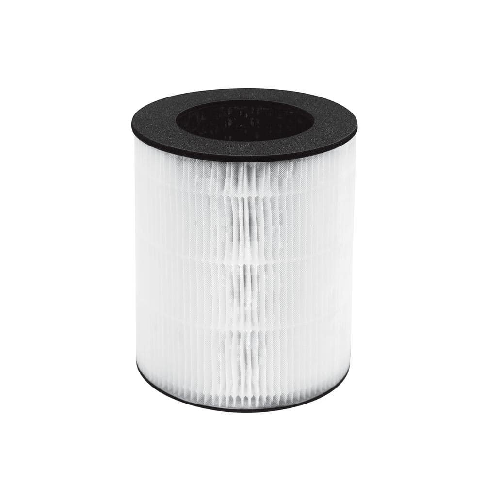 Replacement 360 HEPA Type Filter