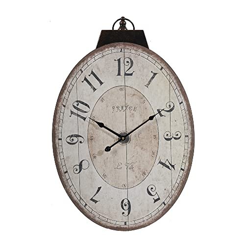 Best Better Homes And Gardens Wall Clocks