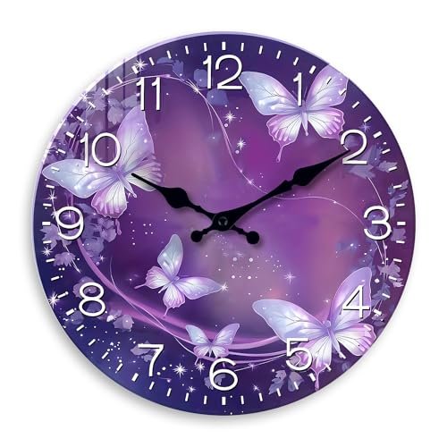 Best Bulova Old World Clocks