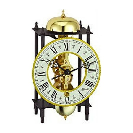 Hermle Hermle Kehl 23003000711 Clock