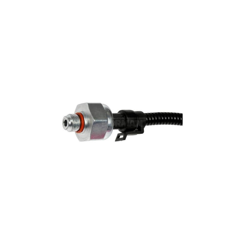 Injection Control Pressure Sensor