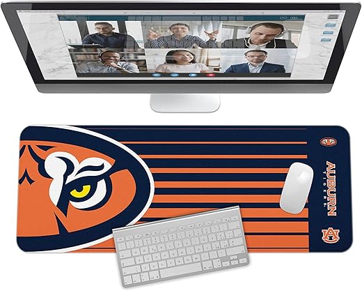 SOAR NCAA Desk Mat V.2