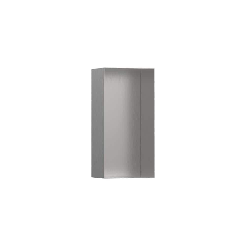XtraStoris Minimalistic 9 in. W x 15 in. H x 4 in....