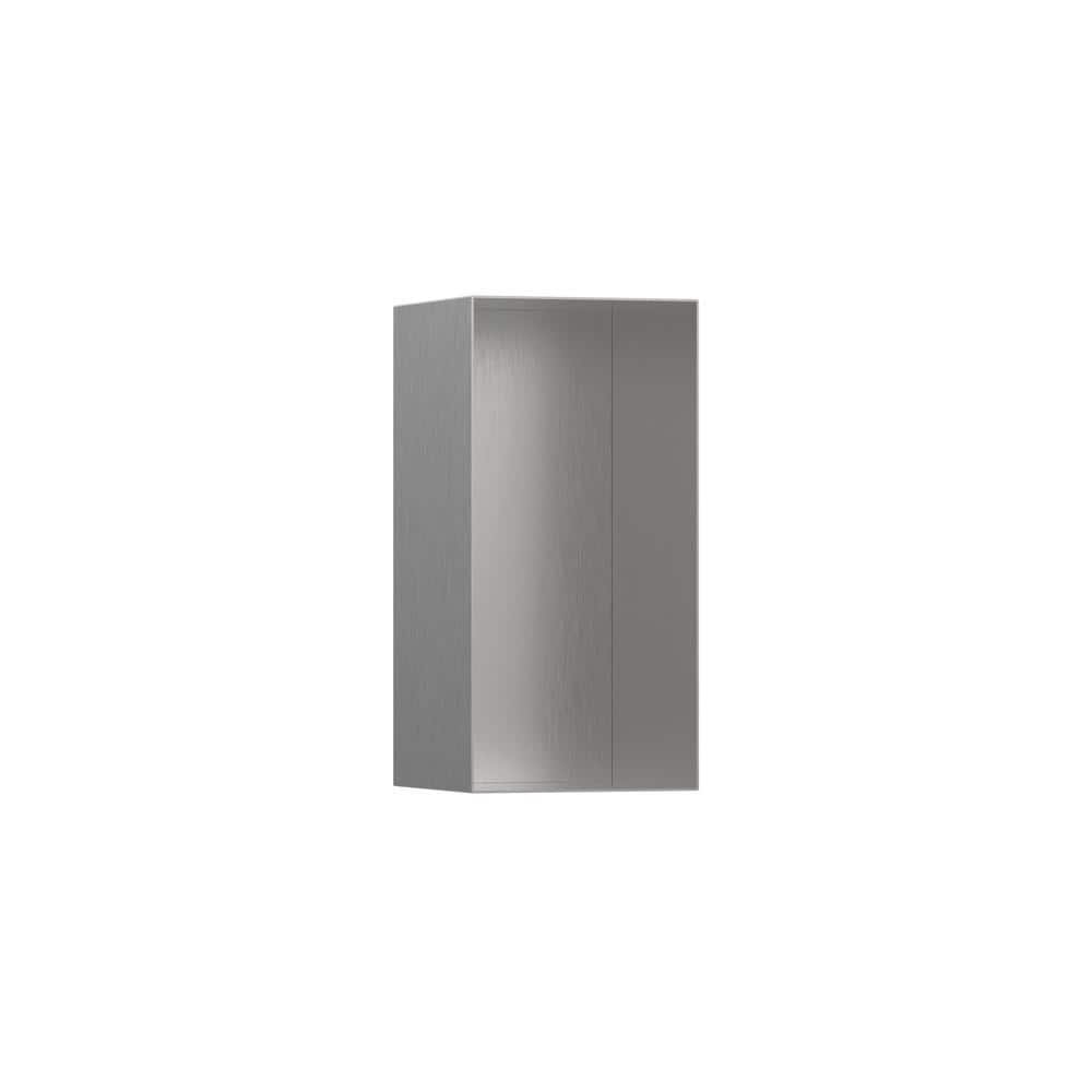XtraStoris Minimalistic 9 in. W x 15 in. H x 6 in....