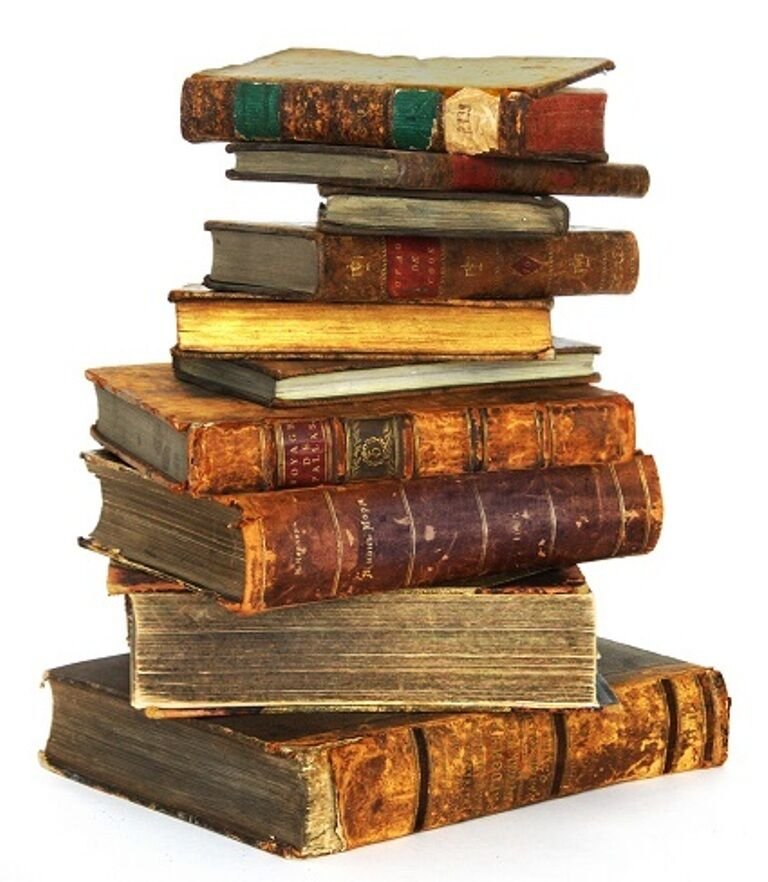 221 HOROLOGY BOOKS ON USB - CLOCKWORK GRANDFATHER CLOCK CLOCKS POCKET WATCH TIME