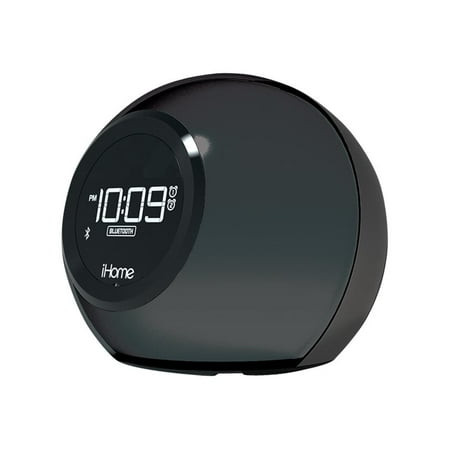 iHome iBT29 - Clock radio