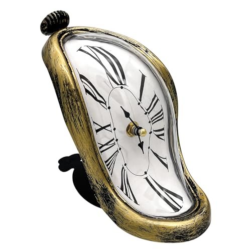 Best Creative Wall Clocks