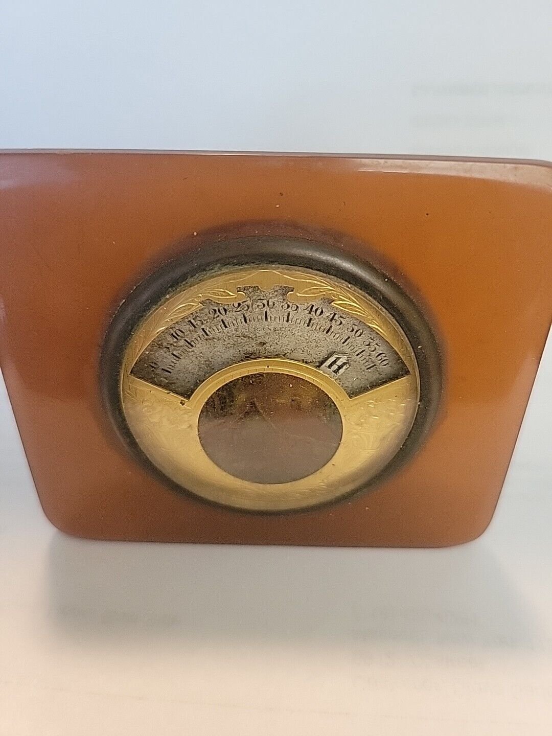 Rarest Unusual.Desk Clocks Art Deco Finast,Eteanger Co LANCEL