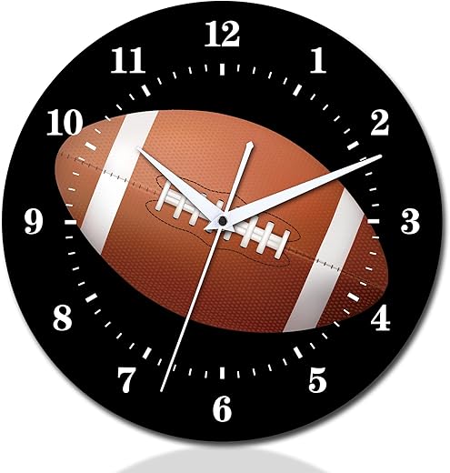 Best Team Sports America Nhl Scoreboard Desk Clocks