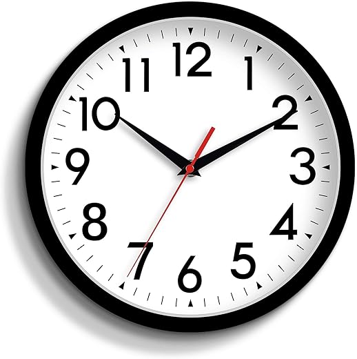 Best Postema Wall Clocks