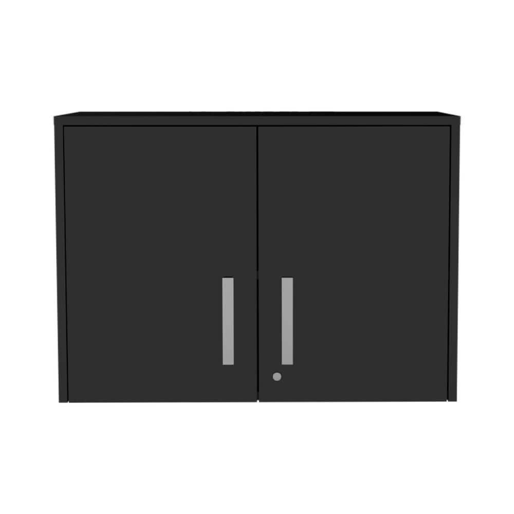 27.56 in. W x 15.98 in. D x 19.69 in. H Bathroom...
