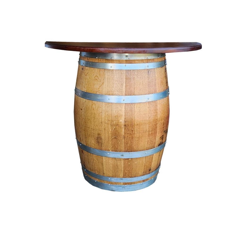36 in. W x 36 in. H x 17.5 in. D, Wine...