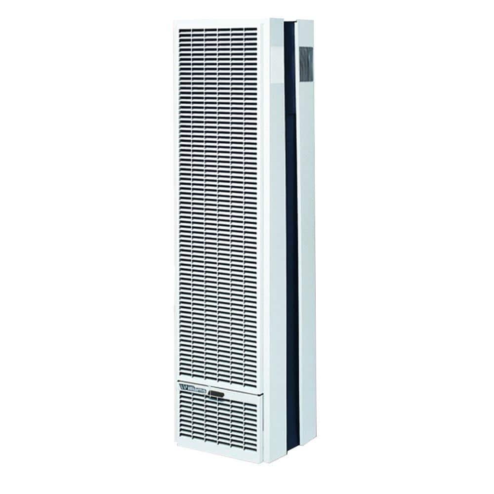 50,000 BTU/Hr Monterey Top-Vent Wall Furnace Natural Gas