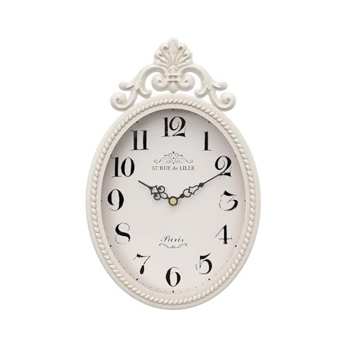 Best Jack Daniels Wall Clocks