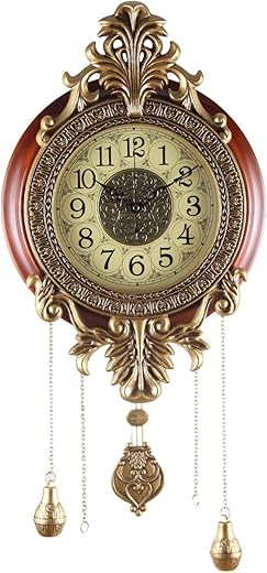 Best Large Old French Wall Clocks