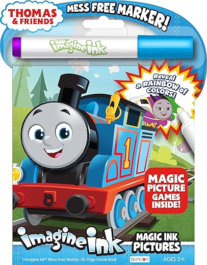 Best Thomas The Train Clocks