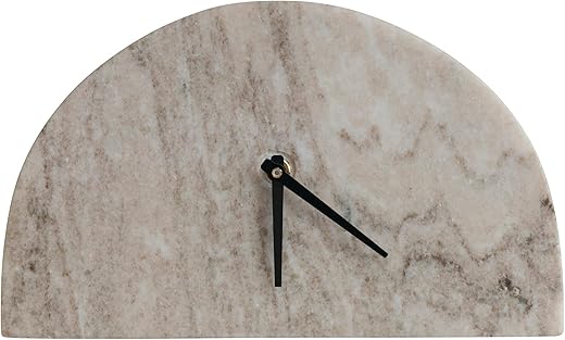 Best Designs By Marble Crafters Saturn Clocks