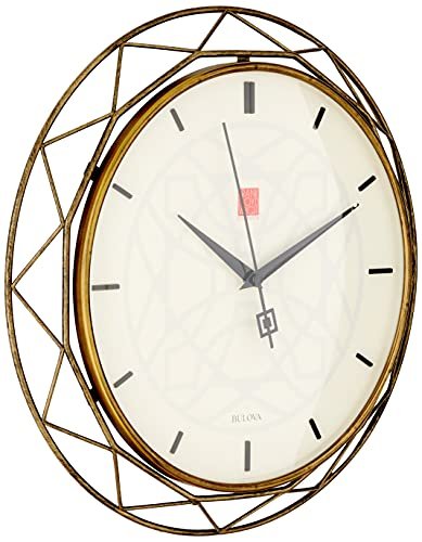 Best Prism Wall Clocks