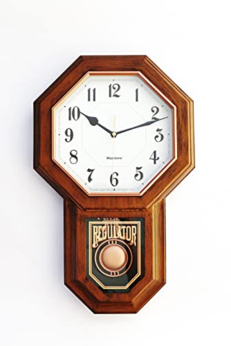 Best Antique Mini Wall Clocks