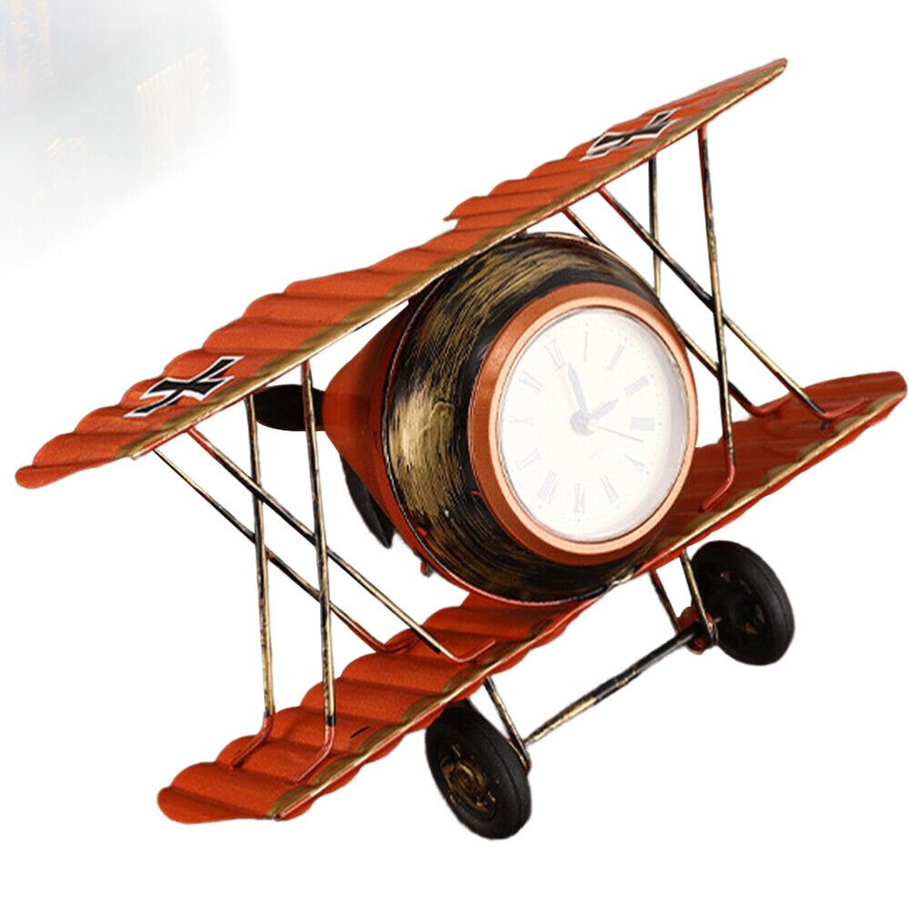 Desktop Decoration Table Clock Bedside Clocks Clocks For Living Room Mantelpiece
