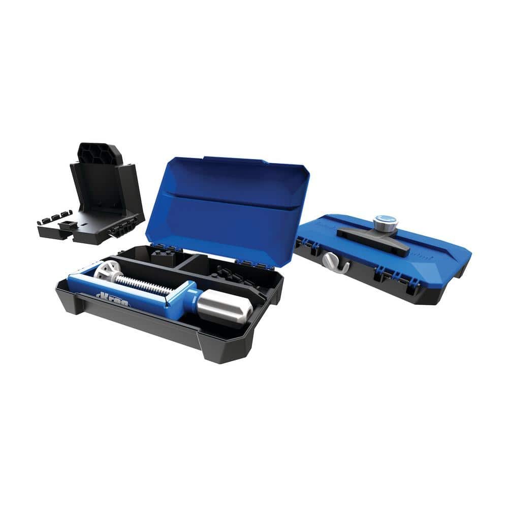 Docking Station