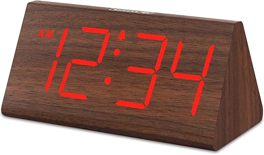 Best Cheungs Table Clocks