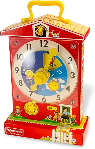 Best Cuckoo Clocks For Kids