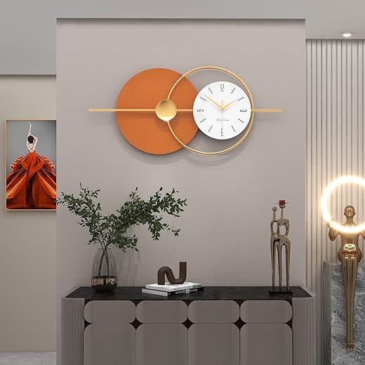 Best Kitchen Designer Wall Clocks