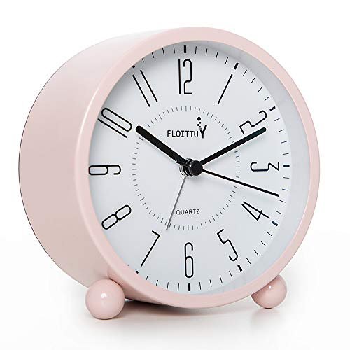 Best Retro Radio Alarm Clocks