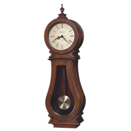 Best Howard Miller Arendal Clocks