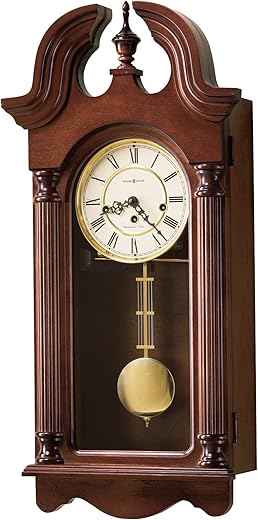 Best Howard Miller Jonathan Grandfather Clocks