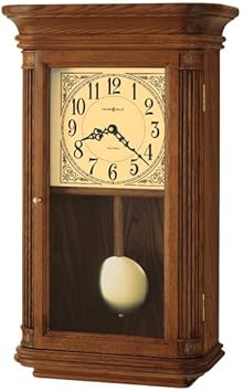 Best Howard Miller Edinburgh Grandfather Clocks