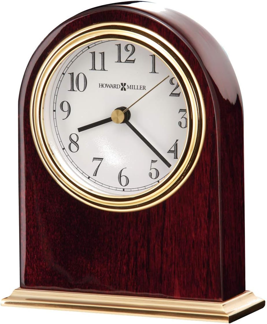 Best Monroe Table Clocks