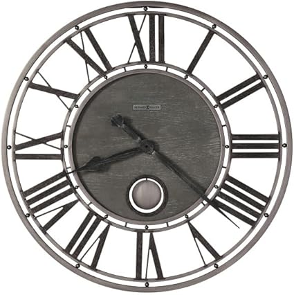 Best Haven Quartz Wall Clocks