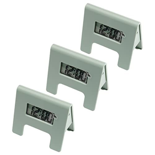 Best Ikea Alarm Clocks