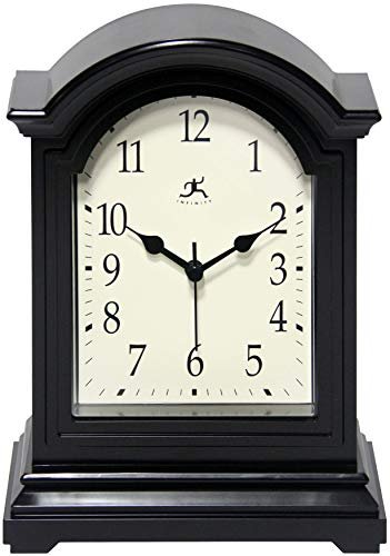 Best Mini Grandfather Clocks
