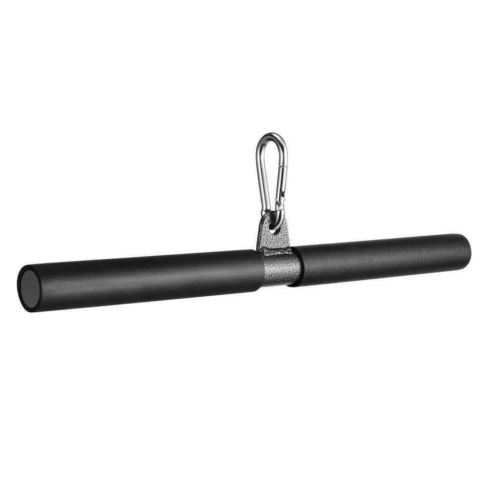 Integrated Fitness Tool Bar Strength Training Tool Triceps Trainer Bar