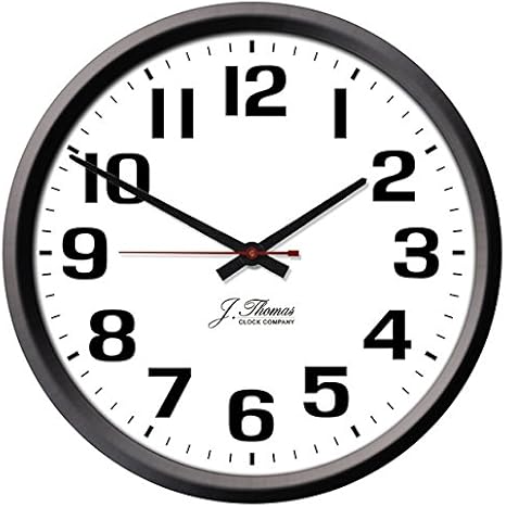 Best Thomas Kent Wall Clocks